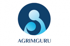 Agrimguru